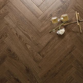 Ламинат EL-622 Дуб Марсо