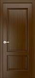 Межкомнатная дверь Кантри (тон 2)
