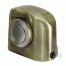 Ограничитель магнитный Armadillo MDS-003ZA AB (бронза)