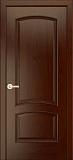 Межкомнатная дверь Анталия (тон 10)
