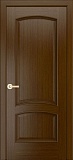 Межкомнатная дверь Анталия (тон 2)