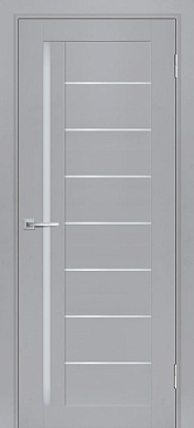 ДП Техно-741, сатинат светлый (манхэттен)