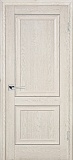 Межкомнатная дверь ДГ PSB-28 (дуб Гарвард кремовый)