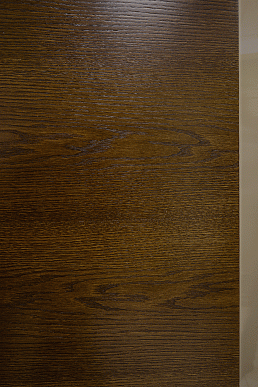 Камелия-К5, 700х2000, натуральный шпон (тон 45)