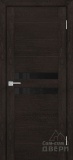 ДО PSN-4, черный лакобель (фреско антико)