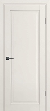 Дверь полотно PSU-36 (зефир)