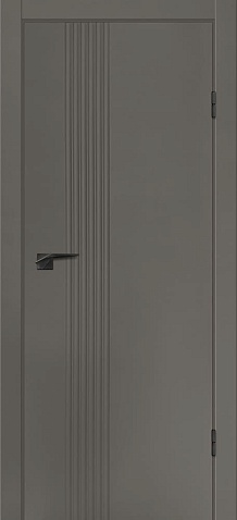 PDE-02, глухая (мускат)