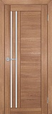 ДП Техно-738, сатинат светлый (миндаль)