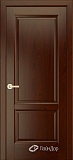 Межкомнатная дверь ДГ Эстелла (тон 10)