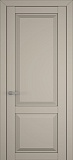 Межкомнатная дверь Венеция SE, дверь глухая, ПЭТ мелон