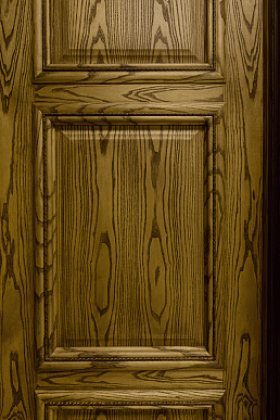 Грация-Д Б006, 800х2000, натуральный шпон (тон 39)