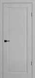 Межкомнатная дверь полотно PSU-36 (агат)
