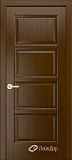 Межкомнатная дверь ДГ Классика-2 (тон 2)